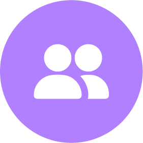 Associations @300x 8