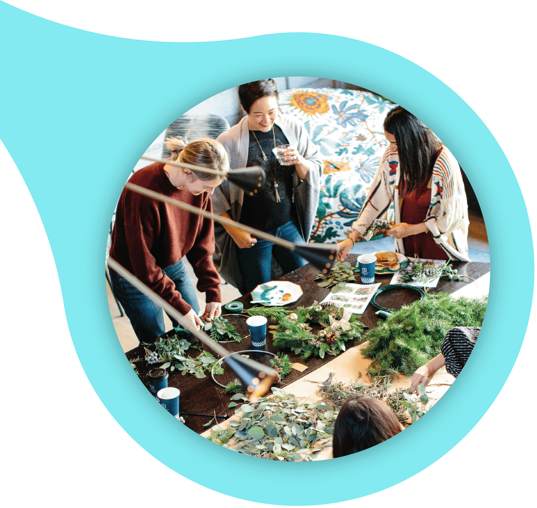 Recurso 18@300x 8 e1661525779913