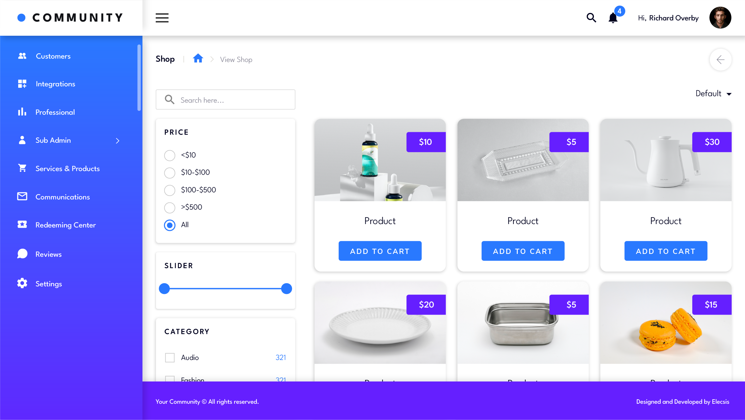 Komiuniti-ShopExample-2-12